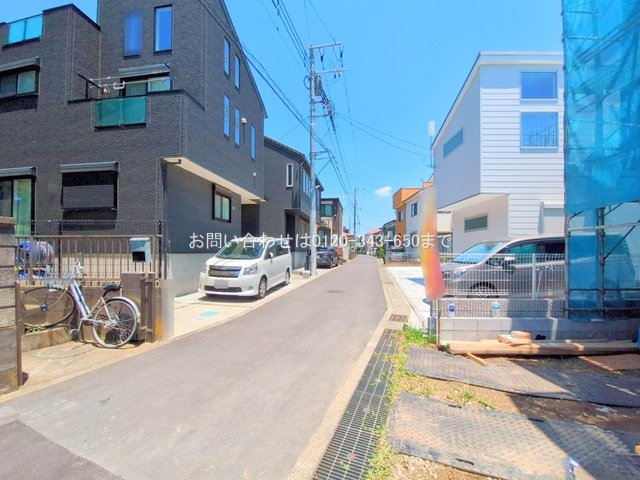 撮影日(2025-06-17 00:00:00)