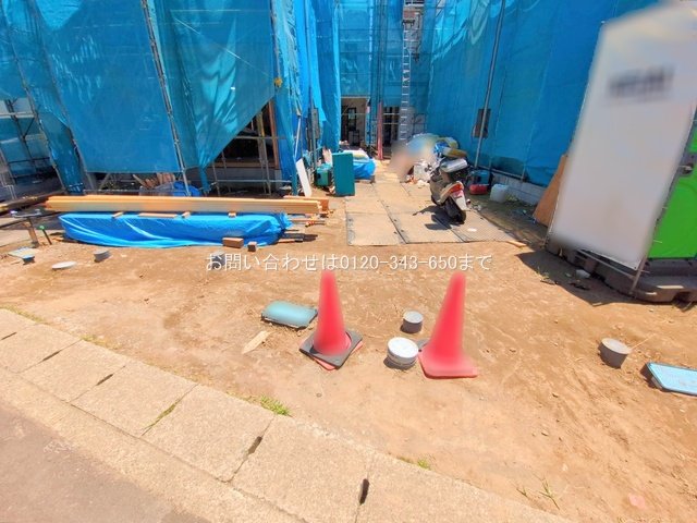 撮影日(2025-06-17 00:00:00)