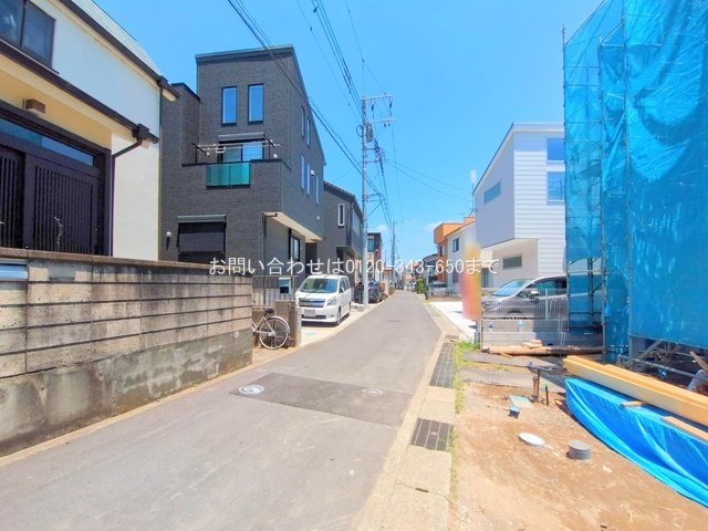 撮影日(2025-06-17 00:00:00)