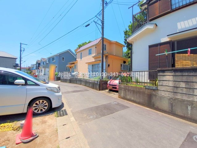 撮影日(2025-06-17 00:00:00)