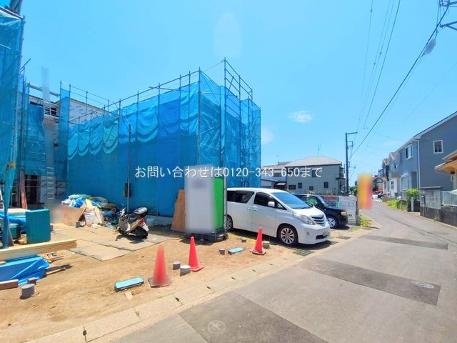 撮影日(2025-06-17 00:00:00)