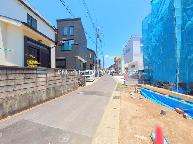 撮影日(2025-06-17 00:00:00)