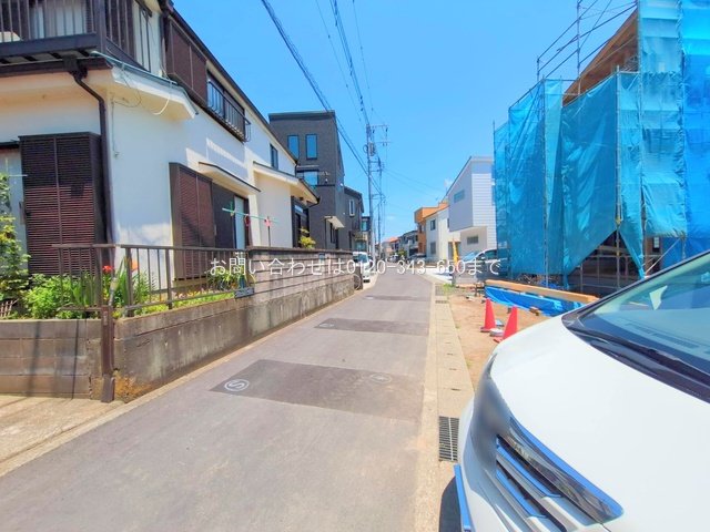 撮影日(2025-06-17 00:00:00)