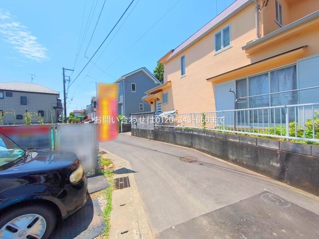 撮影日(2025-06-17 00:00:00)