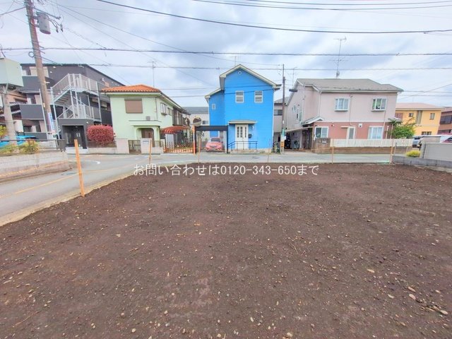 撮影日(2025-04-11 00:00:00)