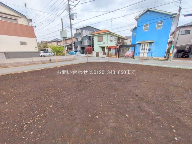 撮影日(2025-04-11 00:00:00)