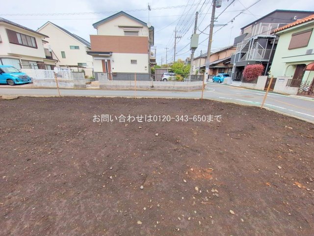 撮影日(2025-04-11 00:00:00)