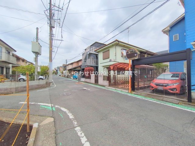 撮影日(2025-04-11 00:00:00)