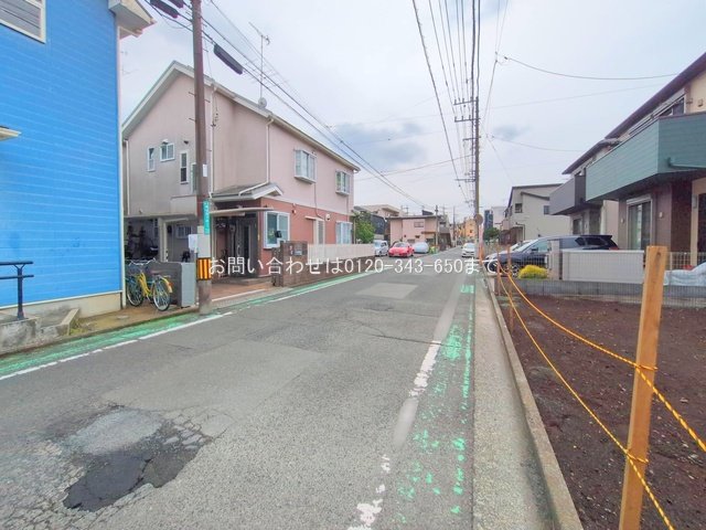 撮影日(2025-04-11 00:00:00)