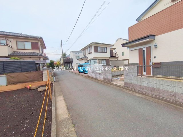 撮影日(2025-04-11 00:00:00)