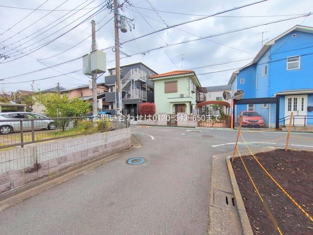 撮影日(2025-04-11 00:00:00)