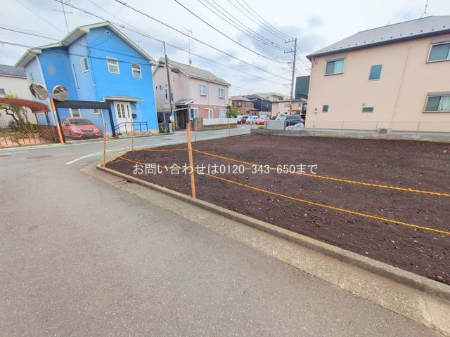 撮影日(2025-04-11 00:00:00)