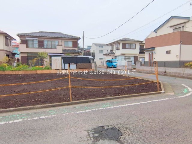 撮影日(2025-04-11 00:00:00)