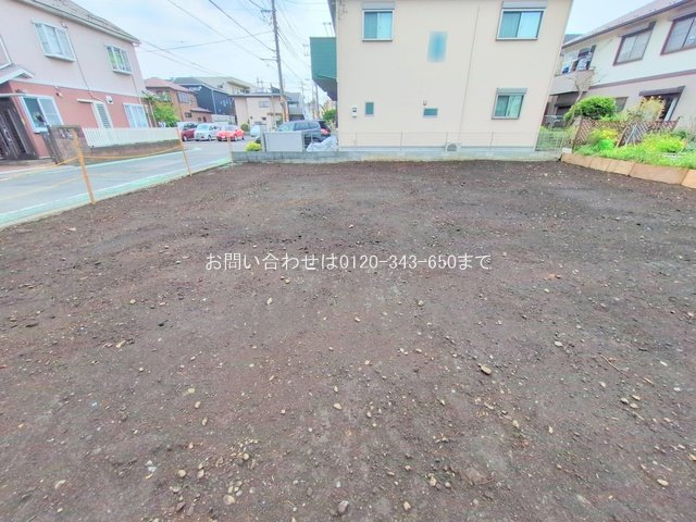 撮影日(2025-04-11 00:00:00)