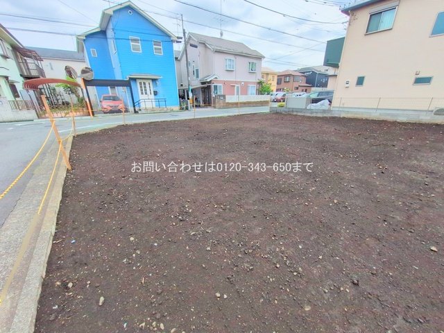 撮影日(2025-04-11 00:00:00)