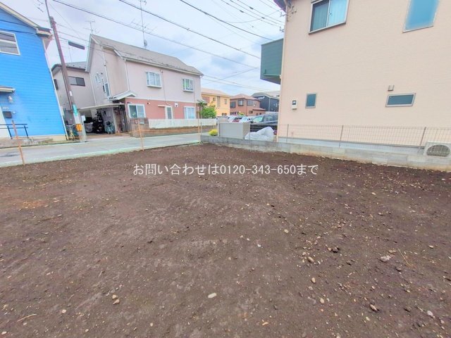 撮影日(2025-04-11 00:00:00)