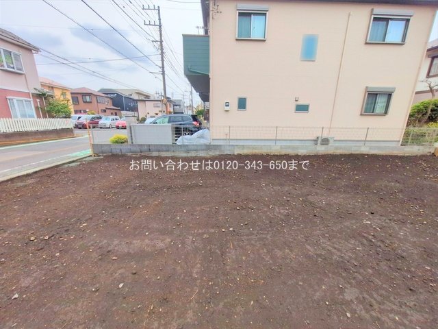 撮影日(2025-04-11 00:00:00)