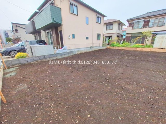 撮影日(2025-04-11 00:00:00)