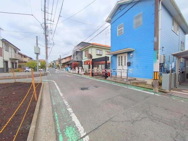 撮影日(2025-04-11 00:00:00)