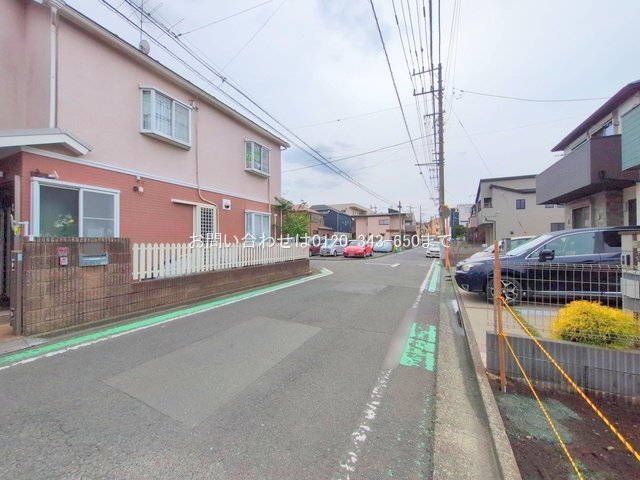 撮影日(2025-04-11 00:00:00)