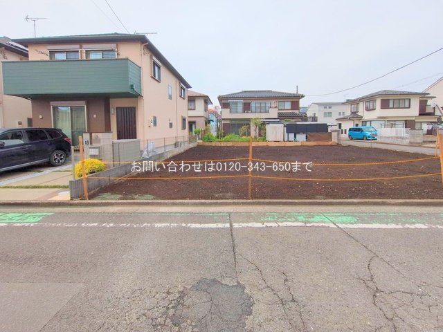 撮影日(2025-04-11 00:00:00)