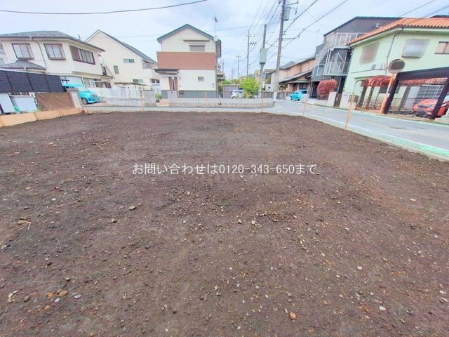 撮影日(2025-04-11 00:00:00)