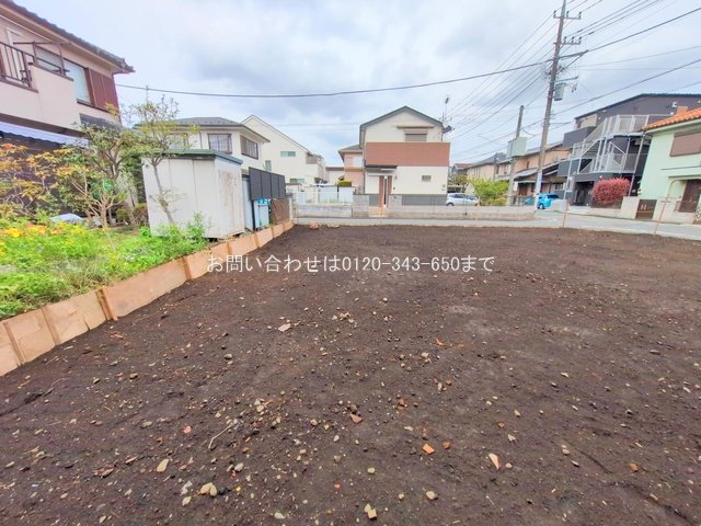 撮影日(2025-04-11 00:00:00)