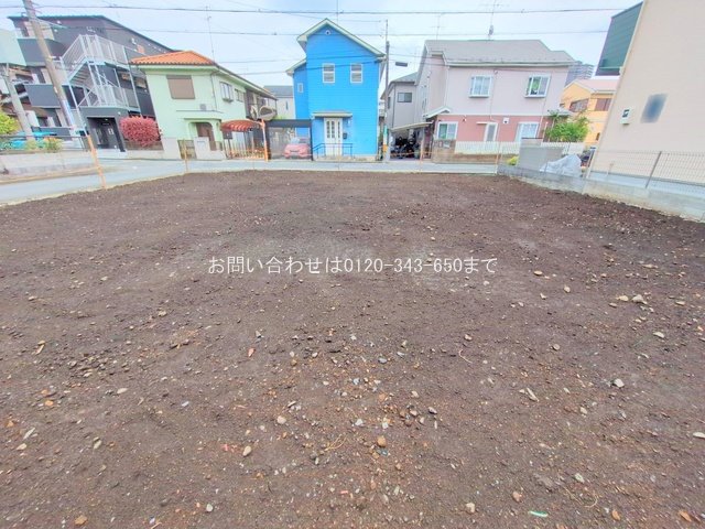撮影日(2025-04-11 00:00:00)