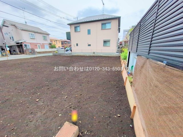 撮影日(2025-04-11 00:00:00)