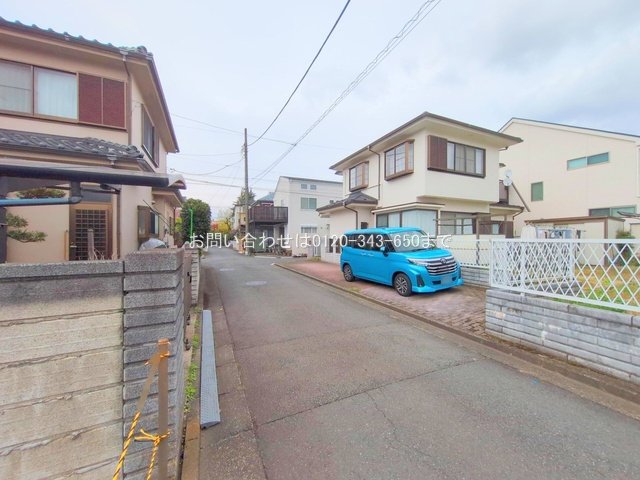撮影日(2025-04-11 00:00:00)