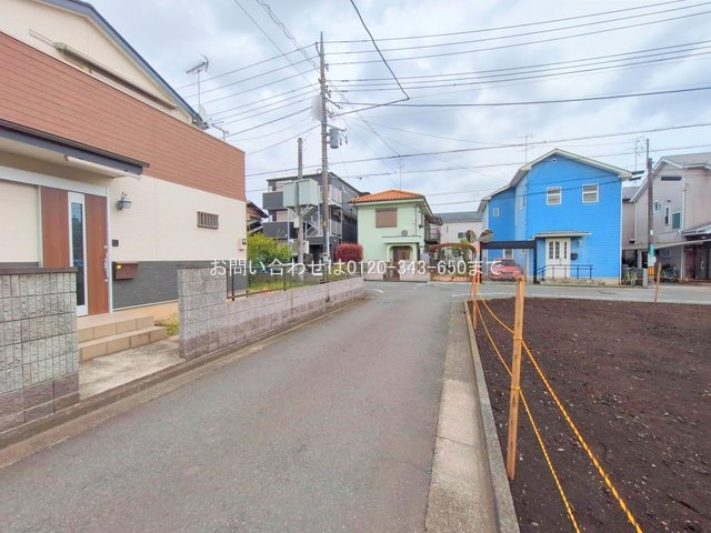 撮影日(2025-04-11 00:00:00)