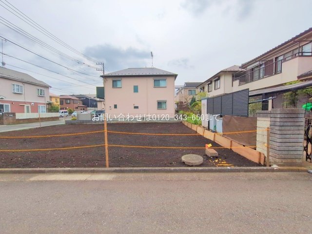 撮影日(2025-04-11 00:00:00)