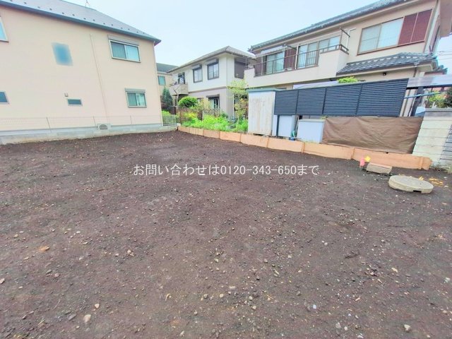 撮影日(2025-04-11 00:00:00)