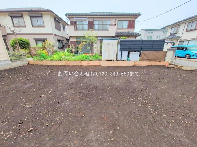 撮影日(2025-04-11 00:00:00)
