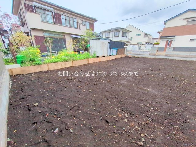 撮影日(2025-04-11 00:00:00)