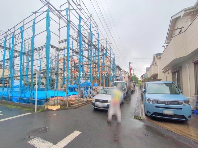 撮影日(2025-06-25)