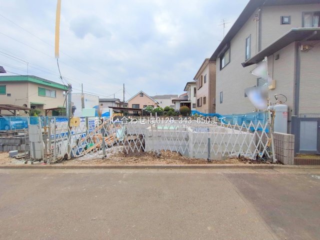撮影日(2025-06-13 00:00:00)