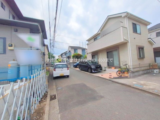 撮影日(2025-06-13 00:00:00)