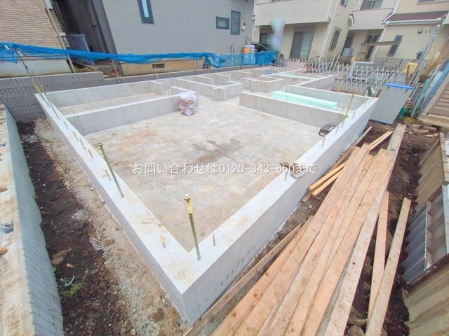 撮影日(2025-06-13 00:00:00)