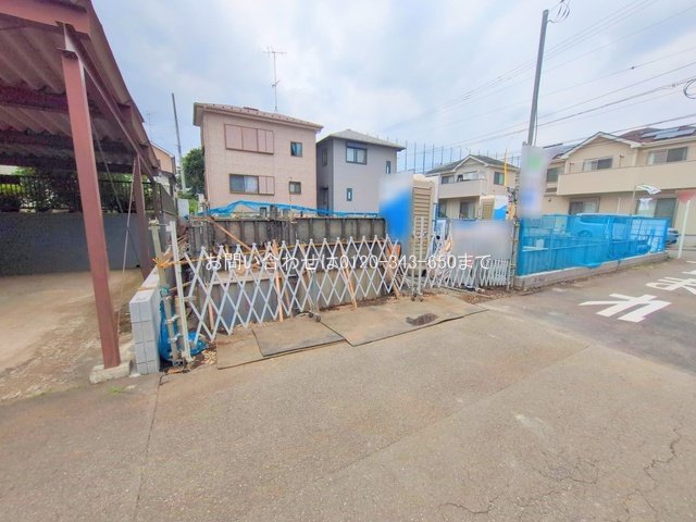 撮影日(2025-06-13 00:00:00)