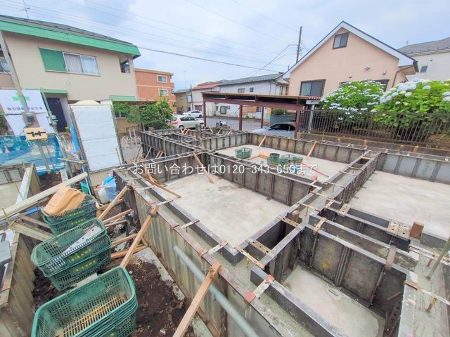 撮影日(2025-06-13 00:00:00)