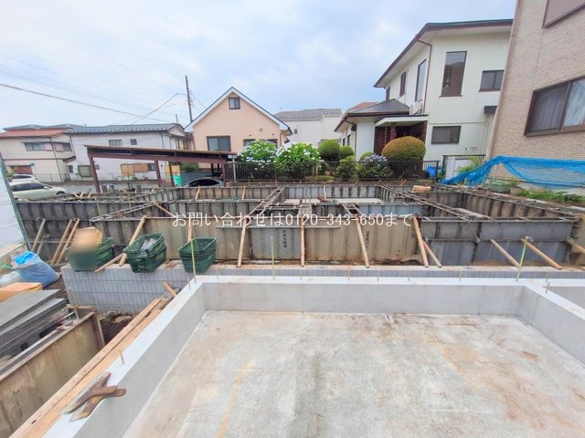 撮影日(2025-06-13 00:00:00)