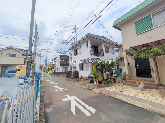 撮影日(2025-06-13 00:00:00)