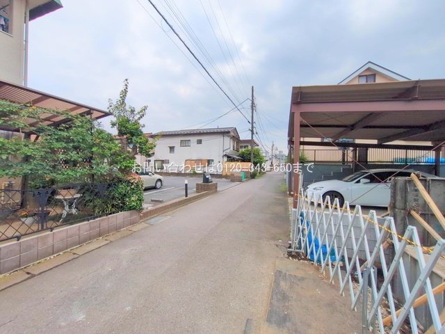 撮影日(2025-06-13 00:00:00)