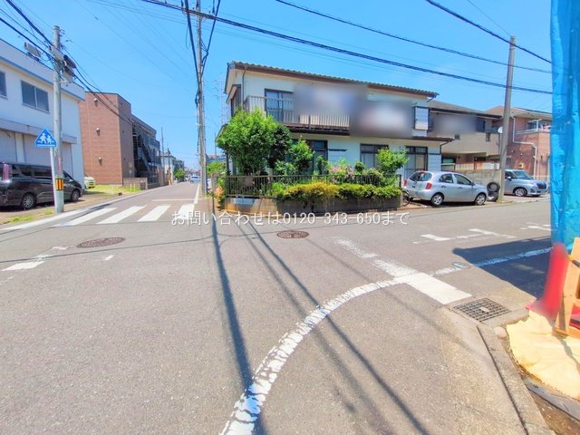 撮影日(2025-06-17 00:00:00)