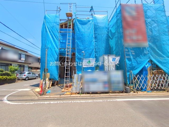撮影日(2025-06-17 00:00:00)