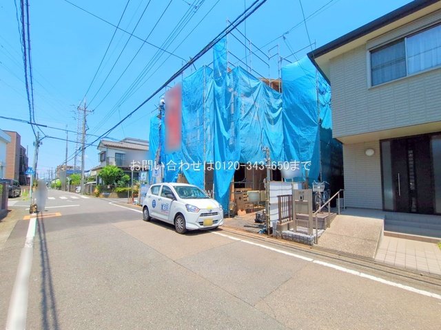 撮影日(2025-06-17 00:00:00)