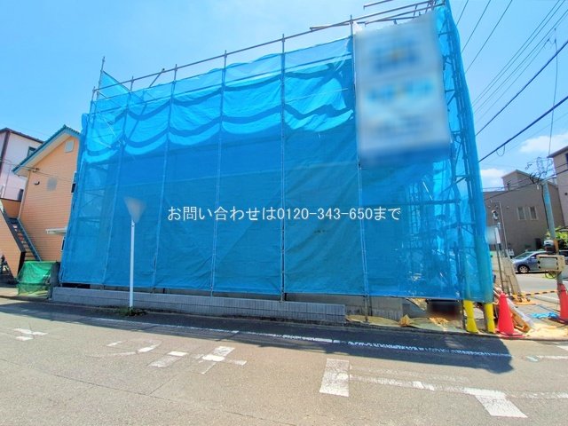 撮影日(2025-06-17 00:00:00)
