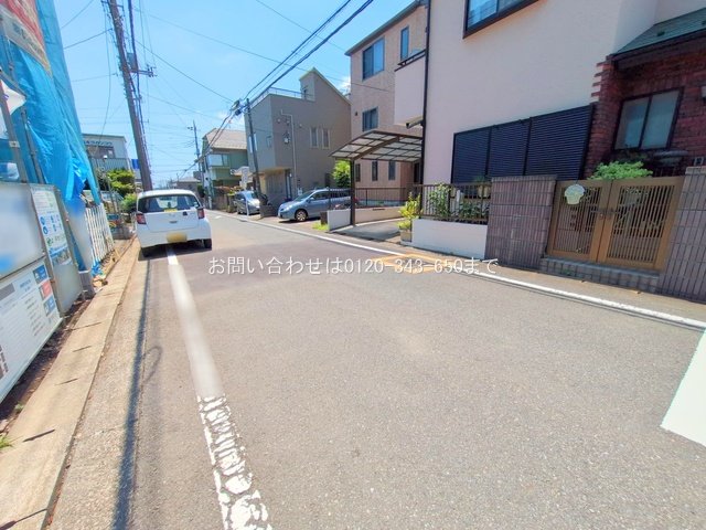 撮影日(2025-06-17 00:00:00)
