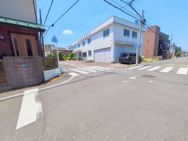 撮影日(2025-06-17 00:00:00)